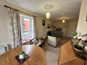 Photo 11- click for photo gallery